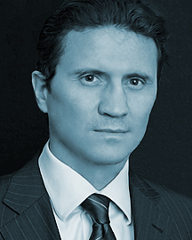 Морий В.О.