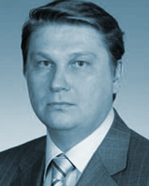 Синенко А.Ю.