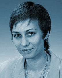 Борткевича В.Ю.