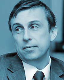 Миловидов В.Д.