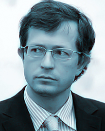 Саватюгин А.Л.
