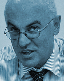 Васильев С.А.