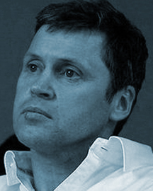 Волков А.Е.