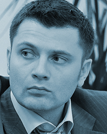 Мурзин В.Е.