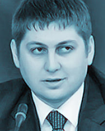 Fomichev O.