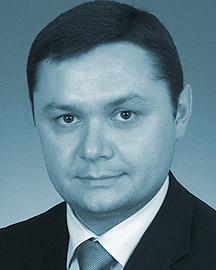 Мироненко В.Ю.