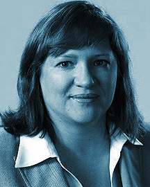 Кузнецова А.
