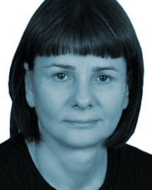 Бурыкина Н.В.