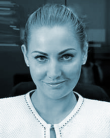 Goncharova O.