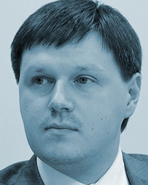 Goncharenko P.