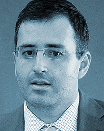 Guriev S.