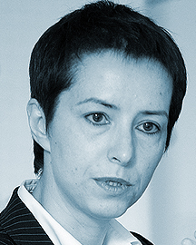 Дергунова О.К.
