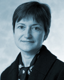 Донцова Г.Н.