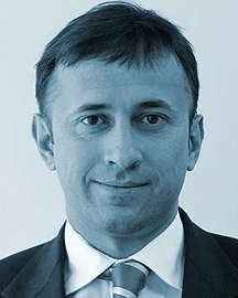 Железко О.В.