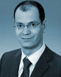 Anichkin A.