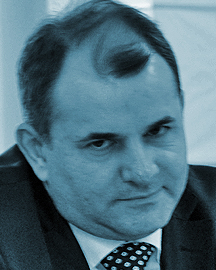 Zhuykov D.
