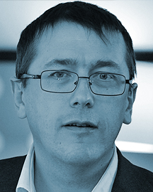 Lanskov P.