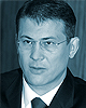 Khabirov R.